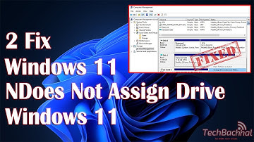 How to Fix "Windows Security - Virus and Threat Protection Page Not Available" Issue (100% Working )