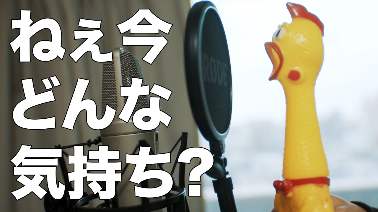 公の場での発言・インタビュー報道記録