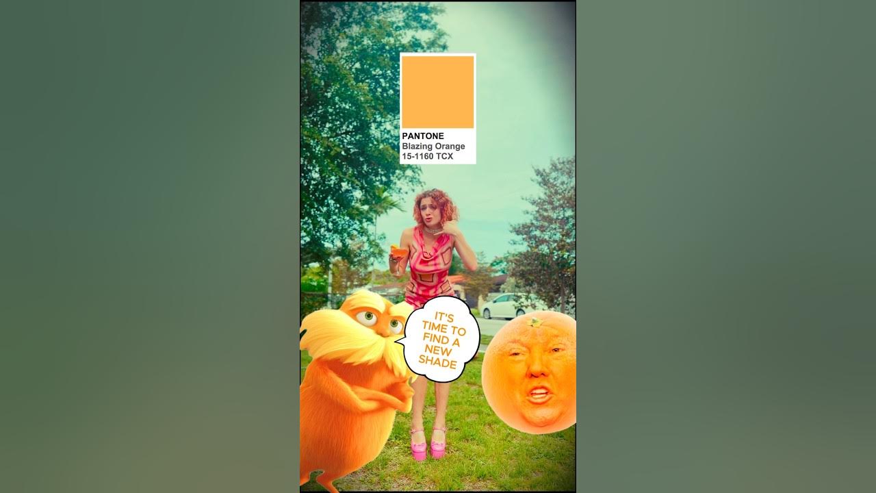 ⚠️ add ‘THREAT LEVEL ORANGE’ to your ww3 playlists today! 😭❤️ #newmusic #fdt #ww3 #nokings #outnow ⚠️ add ‘THREAT LEVEL ORANGE’ to your ww3 playlists today! 😭❤️ #newmusic #fdt #ww3 #nokings #outnow