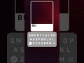 AI It's Colorblind