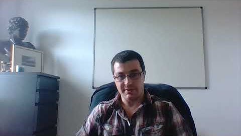 A. N. Whitehead & Bertrand Russell : Principia Mathematica Part 1