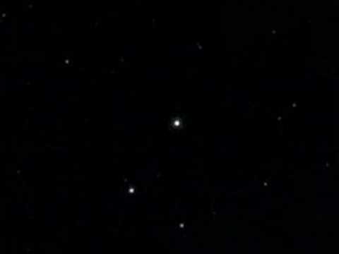 Missing link found between Supernova and Black Holes - YouTube