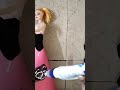 #dolldecorationwithleaf