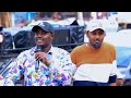Ruto Yuko Na Nuksi Ameenda Kulaunch Wildebeest Wanyama Wakakataa Kukuja Mkutano Wake Malala Fumes Ruto Yuko Na Nuksi Ameenda Kulaunch Wildebeest Wanyama Wakakataa Kukuja Mkutano Wake Malala Fumes
