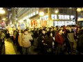 Occupy Chicago 2011 Nov 17