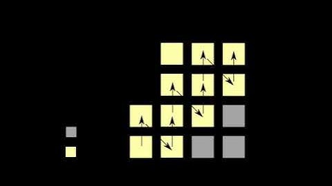 Rp-process | Wikipedia audio article