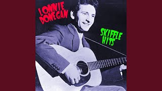 Video thumbnail of "Lonnie Donegan - Have A Drink On Me"