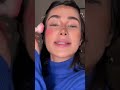 مكياج لصورة الباسبورت ستوريات Makeup Makeuptutorial Makeuptips Love اكسبلور Makeuptricks م مكياج لصورة الباسبورت ستوريات Makeup Makeuptutorial Makeuptips Love اكسبلور Makeuptricks م