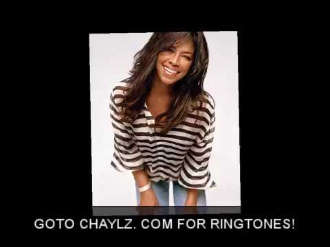 Natalie Cole - Cry Me A River - http://www.Chayl...
