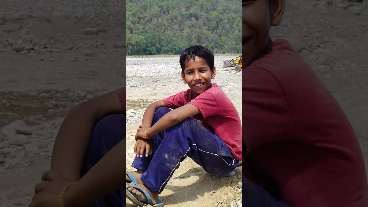 Jim Corbett Park jun 11 2026
