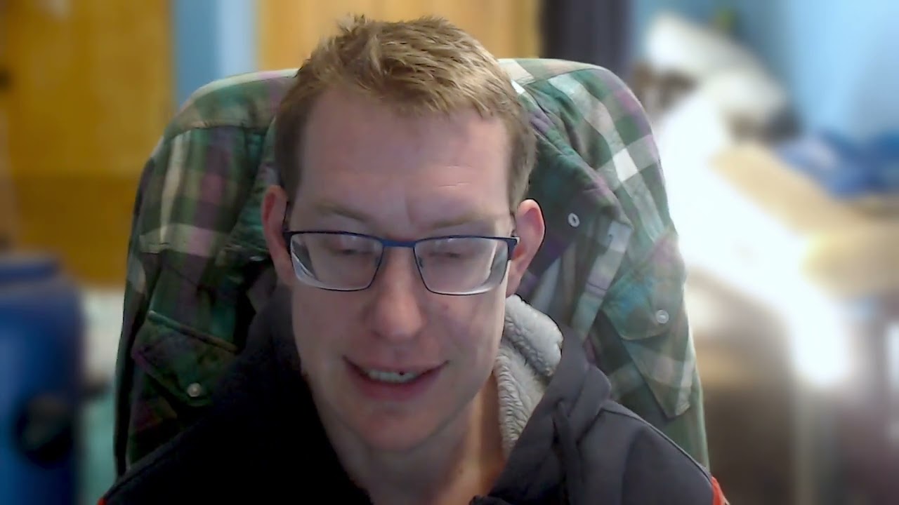 Negative brain - its impact on others