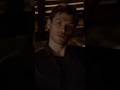 Don&#39;t underestimate the allure of darkness - Klaus #shorts #tvd