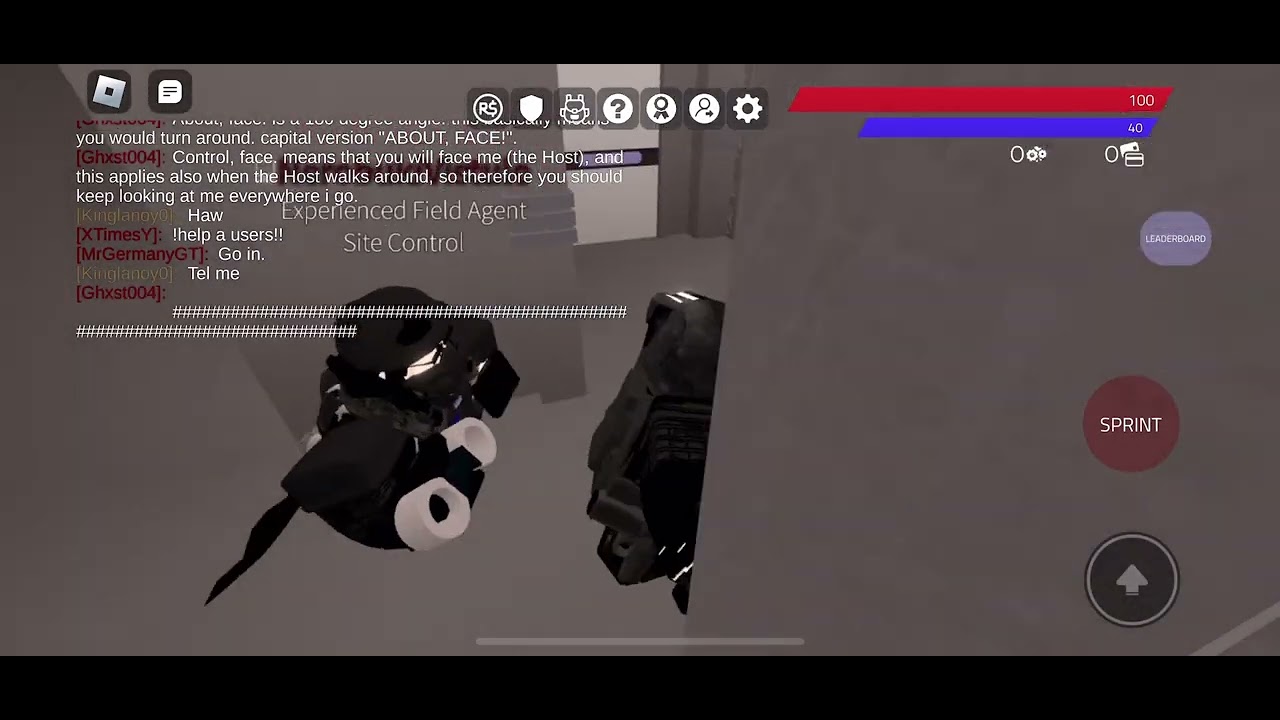 Trollin aia trolololololo 🧌) dod aegis the border