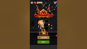 how to Loot game LeveL 111 to 120 play