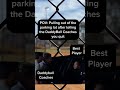See ya suckaaaaaaaaas #baseballcomedy #baseball #baseballofficial #daddyball
