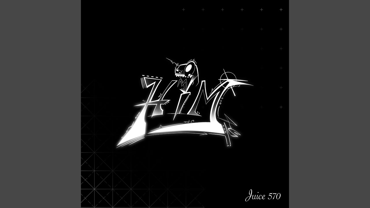 Watch Ready on YouTube Watch Ready on YouTube