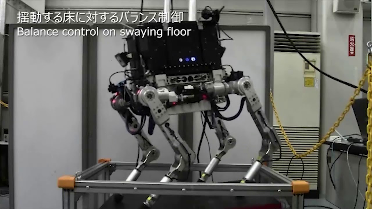 ロボット jhmba4 メカ工作ロボットキット 水圧式ロボットアーム MR-9105 | ゆめ画材