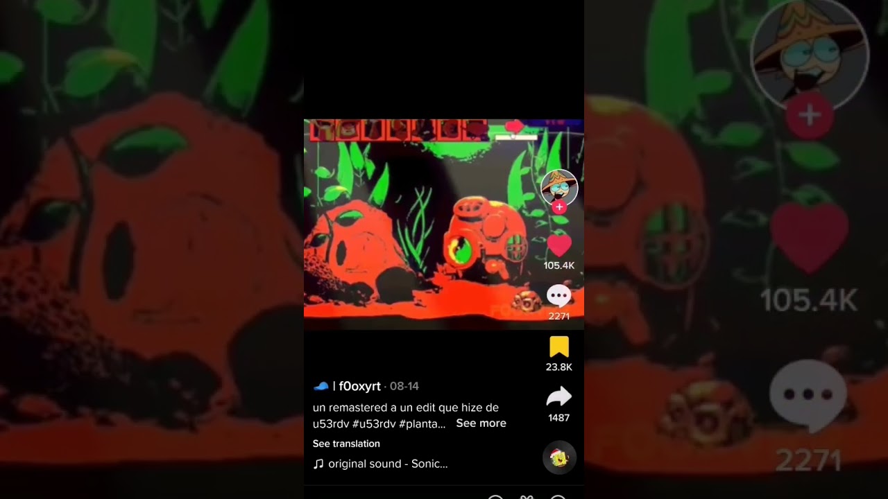 Deadplants.exe                        (NOT MINE)