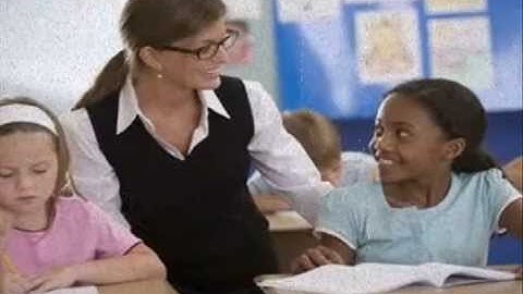 Student Centered Learning.avi