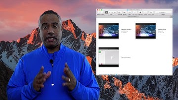 Customize Video Thumbnails on your Mac