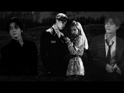Crazy mafia’s ff taejirosekook ff part-3