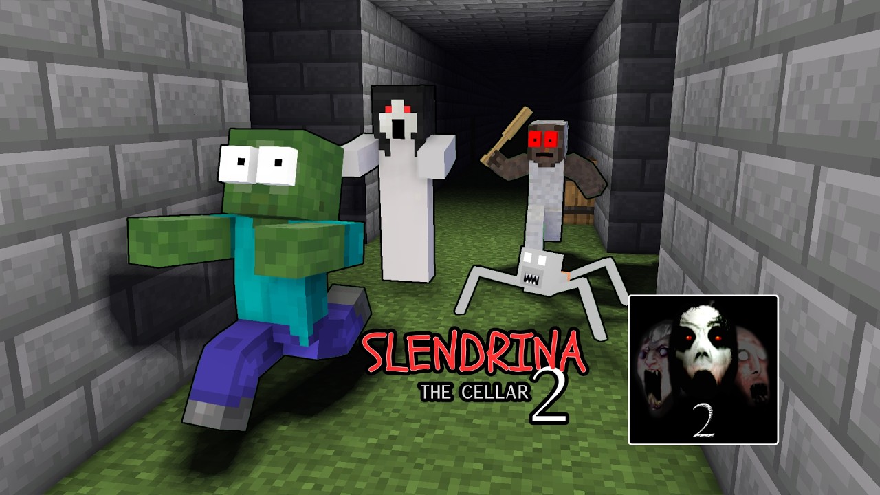 Original Title & Thumbnail