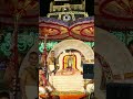 Om namo narayana #hindupilgrimage #omnamovenkateshaya #govinda #tirumalatirupati