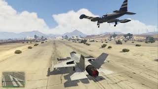 Grand Theft Auto V - P0834