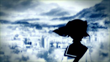 Take Me To Wonderland [Mep Part 9]