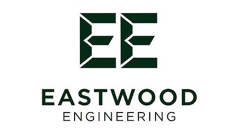 Eastwood Engineering Porsche Cayman GT4 GT4RS Spyder RS GTS 718 Valve Controller Fitting Guide