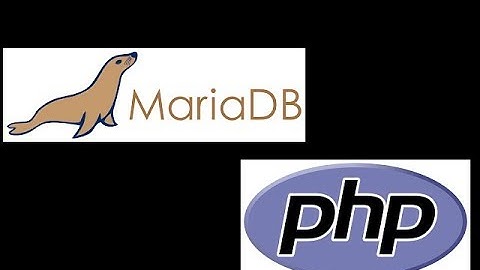 GENERAR RESPALDOS AUTOMATICOS EN MYSQL Y MANDARLOS POR CORREO #10