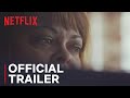 Dont fk with cats hunting an internet killer  official trailer  netflix