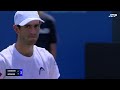 Nuno Borges vs Luciano Darderi | Mallorca 2026 Quarter-finals