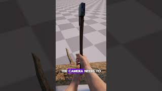 Devlog 22  #gamedevblog
