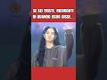 Jisoo delle Blackpink è la soluzione a tutto#kpopitalia #blackpink #blackpinkitalia #jisoo