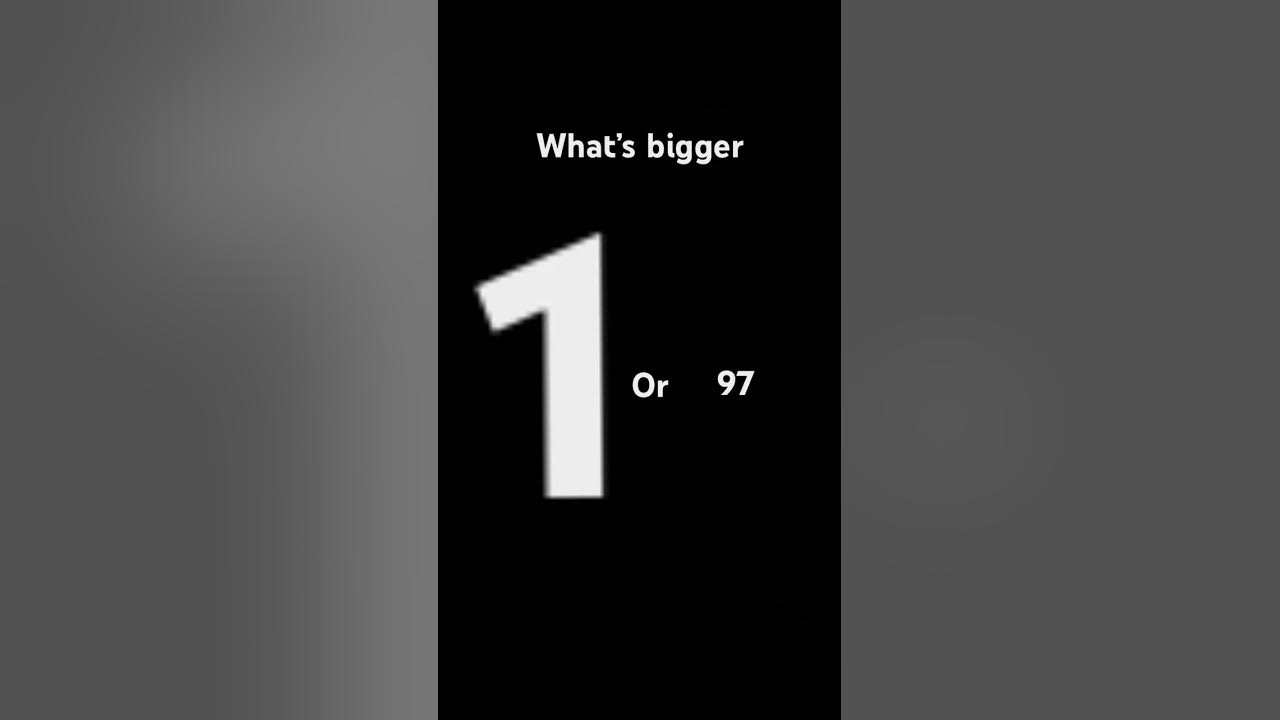 memes-what-s-bigger-youtube