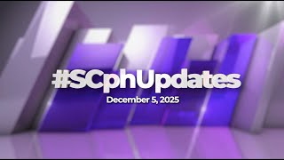 Here’s the latest from the Supreme Court of the Philippines, December 5, 2025 screenshot 3