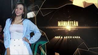 SEWATES KERJO - NITA ARDHANIA MANHATTAN
