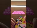 Di balik satu karya, ada kerja keras yang mungkin nggak kelihatan.