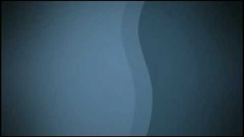 Sun Modulated Datacenter