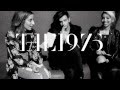 IXclusive interview: The 1975 live in Toronto
