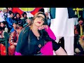 Akho sakhio  chahat baloch special dance performance 2021