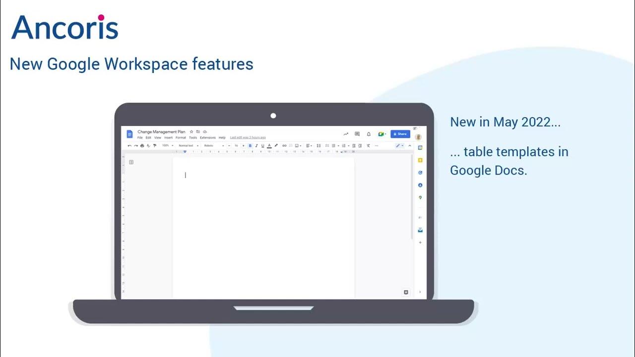Assigning tasks. Иконка проведение опроса. Culture greeting ppt. All tasks completed. Task.