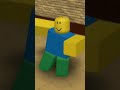Нуб и Бекон играют в Brawl stars