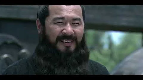 曹操送關羽鹿肉吃，赤兔馬也送給了關羽，唯獨不要曹操送的美女 - 天天要聞