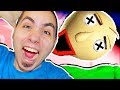 UCCIDIAMO BALDI NEL FINALE SEGRETO!! - Baldi's Basics