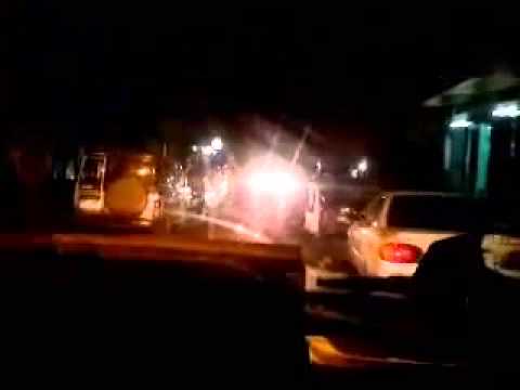 رحله سفر ليلاه يامطول الليل