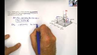 Equivalent Systems 3D 4 132 H14