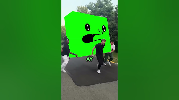 Square But Getting Bigger with MrBeast, Logan Paul, and KSI – LUNCHLY Box Meme
