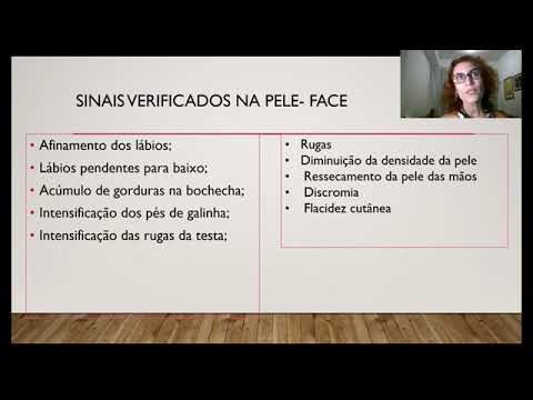 Vídeo: Peito após a perda de peso: flacidez mamária, redução de tamanho, formas e métodos para restaurar a elasticidade e o tônus, exercícios especiais e aplicação de creme